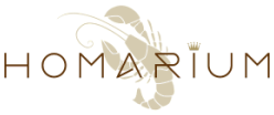 Homarium